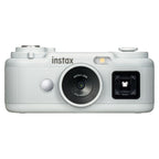 Fujifilm INSTAX PAL 2 Digitale Camera - Wit