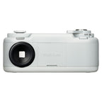 Fujifilm INSTAX PAL 2 Digitale Camera - Wit