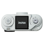 Fujifilm INSTAX PAL 2 Digitale Camera - Wit