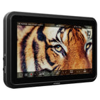 Atomos Shinobi 7 II
