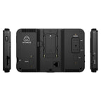 Atomos Shinobi 7 II