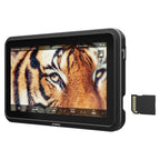 Atomos Shinobi 7 II