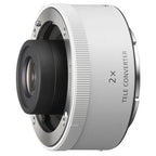 Sony FE 600mm f/6.3 GM OSS + 2.0 Teleconverter
