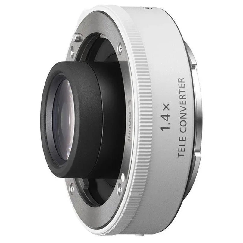 Sony FE 600mm f/6.3 GM OSS + 1.4 Teleconverter