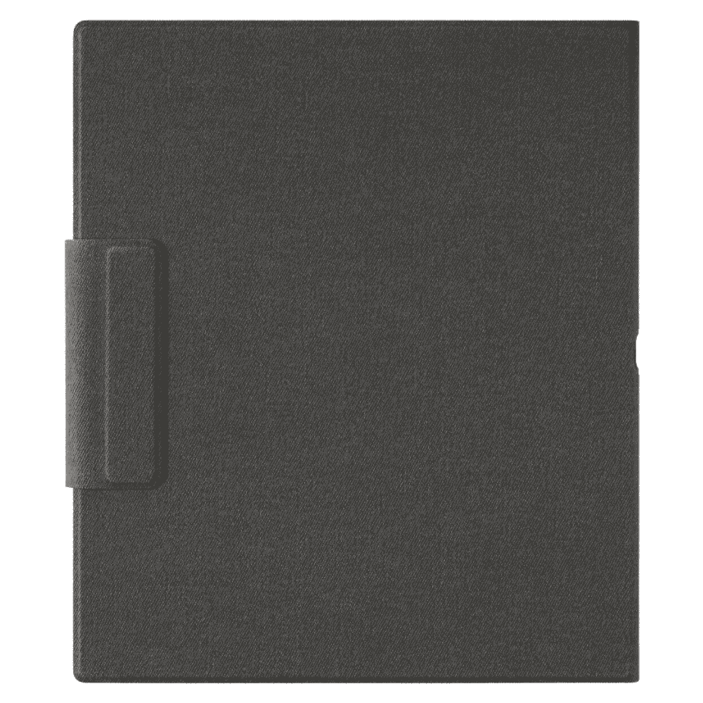 BOOX Note Air6 C Magnetic Case