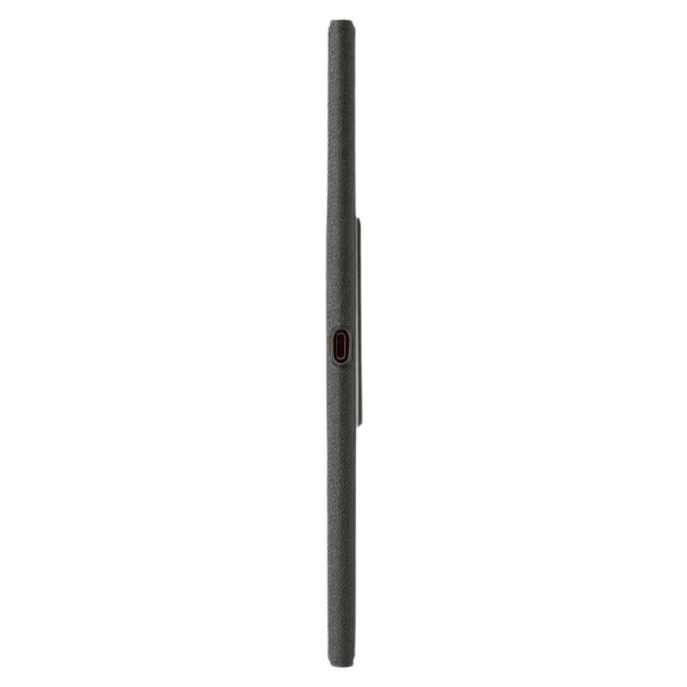 BOOX Note Air6 C Magnetic Case