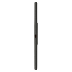 BOOX Note Air6 C Magnetic Case