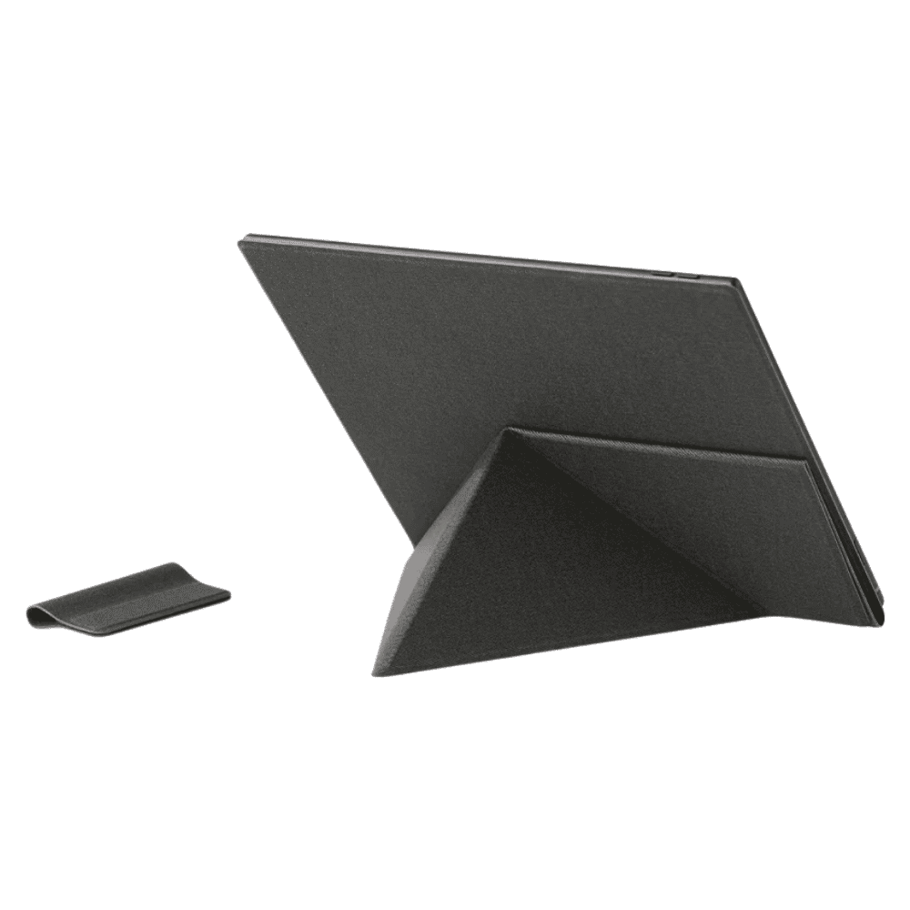 BOOX Note Air6 C Magnetic Case