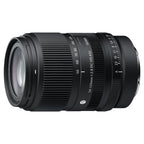 Sigma 50-120mm F/2.8 DC OS Contemporary attacco FUJIFILM X