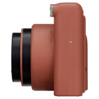 Fujifilm INSTAX SQUARE SQ2 Brick Red