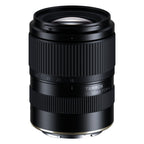 Tamron 16-50mm f/2.8 A - Sony E