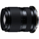 Tamron 16-50mm F2.8 A - Nikon Z 