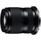 Tamron 16-50mm F2.8 A - Nikon Z 
