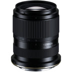 Tamron 16-50mm F2.8 A - Nikon Z 
