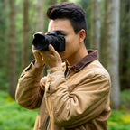 Tamron 16-50mm F2.8 A - Nikon Z 