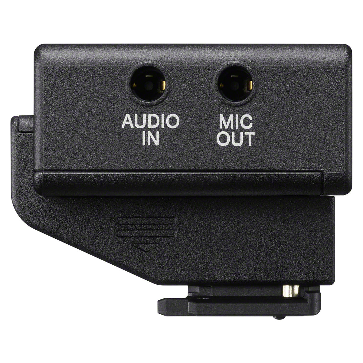 Sony ECM-W5 Wireless Receiver