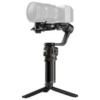 Zhiyun Weebill 5
