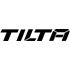 Logo Tilta