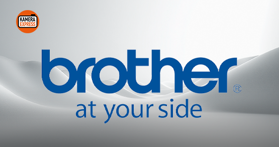 Brother Printers with up to 5-Year Warranty