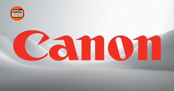 Canon PowerShot V10 Deals