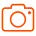 16,6 megapixel full-frame sensor