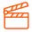 Slow-motion tot 4K 120fps