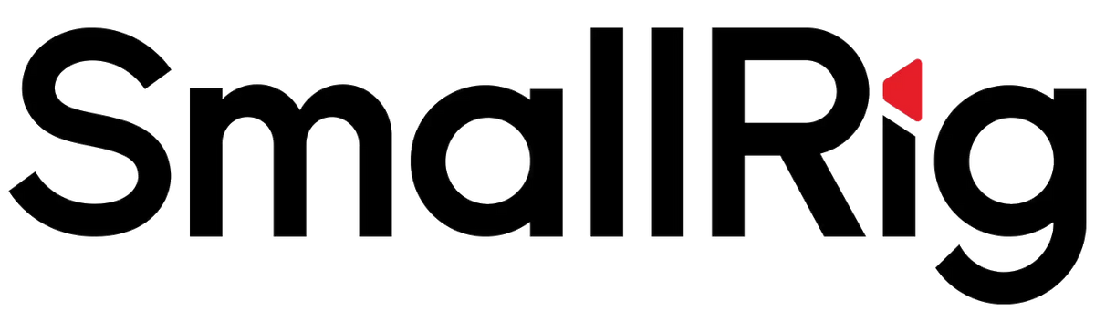 Logo SmallRig