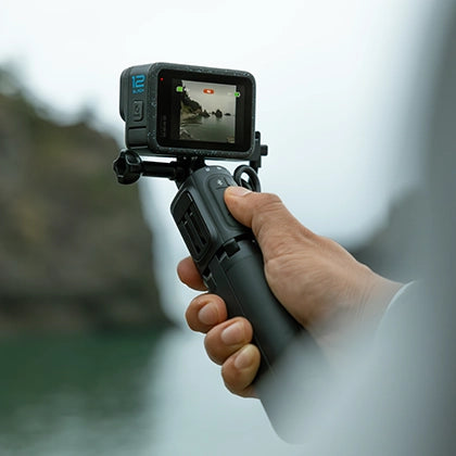 Quale action cam fa per te